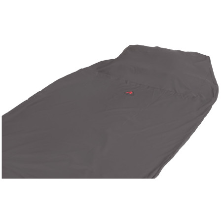 Doublure sac de couchage Robens Mountain Liner Square