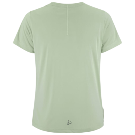 T-shirt fonctionnel femme Craft CORE Essence 2