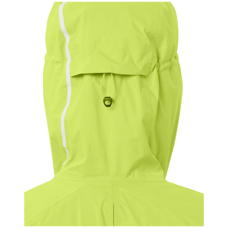 Veste homme Salomon Bonatti Pro Jacket M