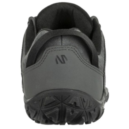 Chaussures Bennon BENNON Barefoot Outdoor