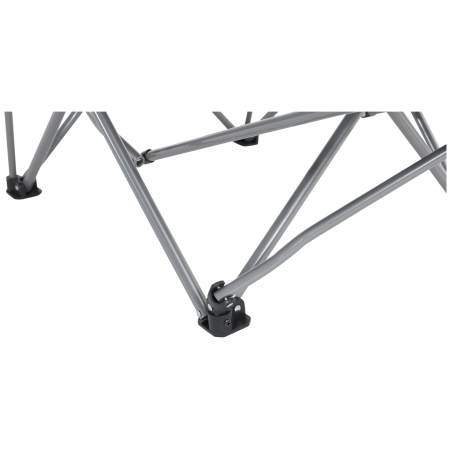 Chaise Outwell Catamarca Lounger