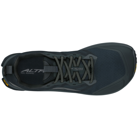 Chaussures de running hommes Altra M Lone Peak 9+