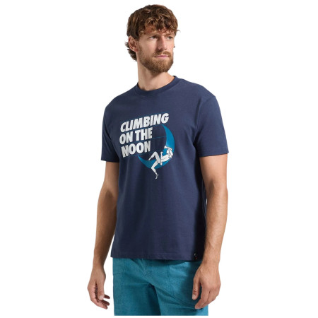 T-shirt homme La Sportiva Moon Rock T-Shirt M