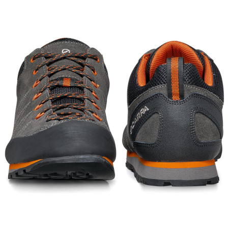 Chaussures homme Scarpa Crux