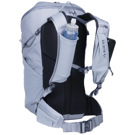Sac à dos randonnée Blue Ice Prisma Pack 30l