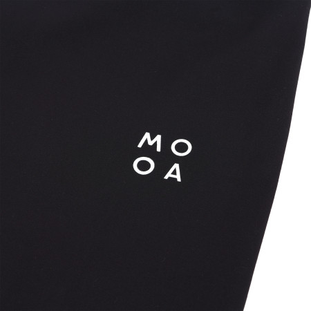 Legging femme MOOA ThermoActive