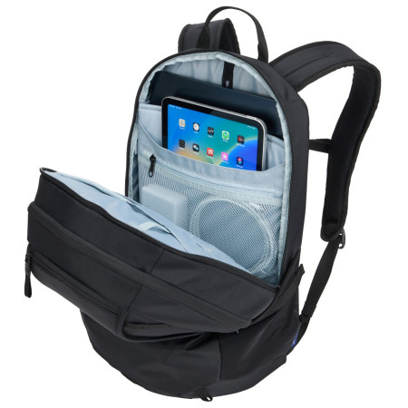 Sac à dos Thule EnRoute 23L