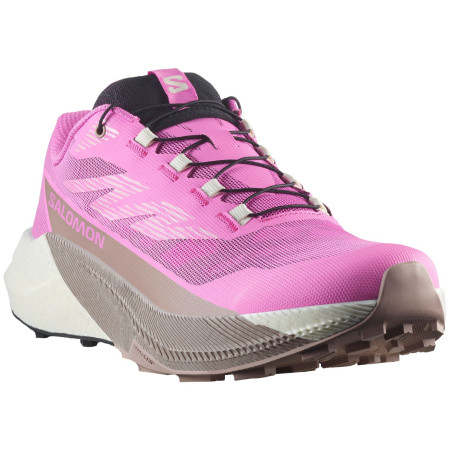 Chaussures femme Salomon Pulsar