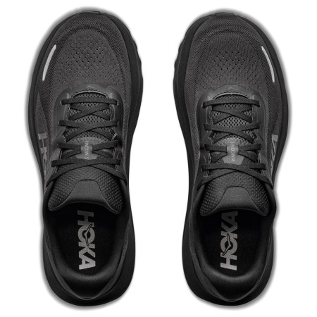 Chaussures running femme Hoka Rincon 5