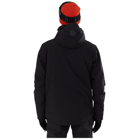 Veste de ski homme Fundango Telluride Ski Jacket