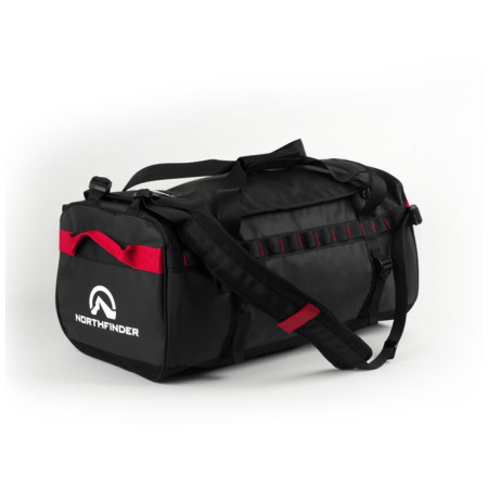 Sac Northfinder London vert