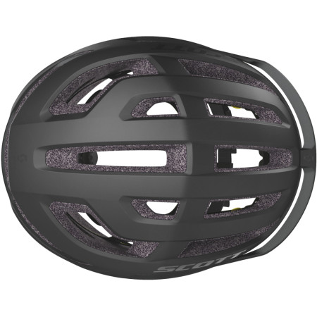 Casque vélo Scott Arx