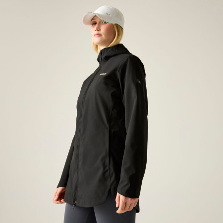 Veste femme Regatta Natalina