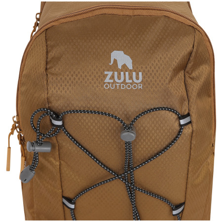 Sac à dos Zulu Dundee 12 L