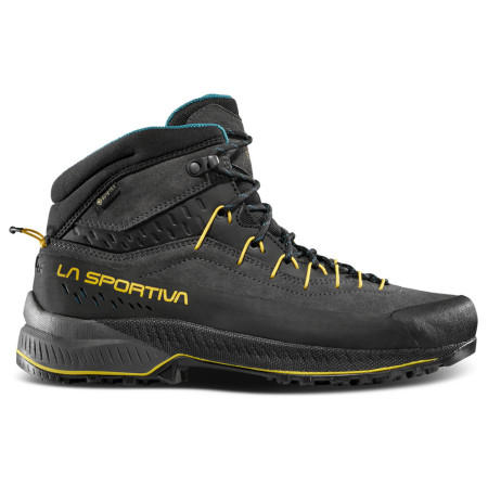 Chaussures randonnée homme La Sportiva TX4 Evo Mid Gtx