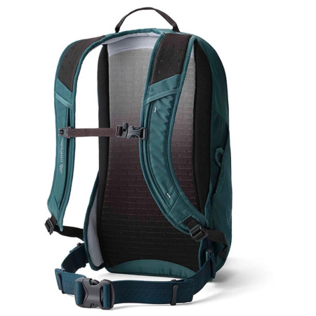 Sac à dos Gregory Kiro 20