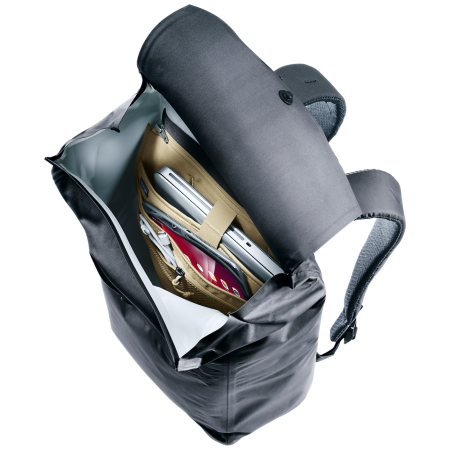 Sac à dos urbain Deuter Drout 20