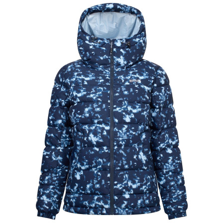 Veste femme Regatta Women's Aldthorn