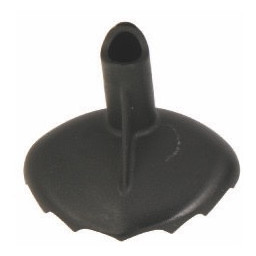 Bâtons course Axon AKTIV LOCK