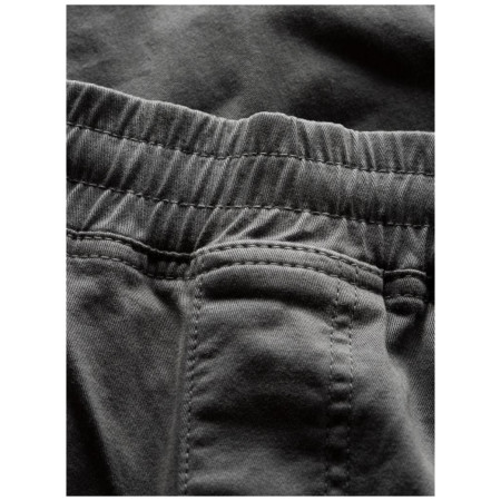 Pantalon homme Chillaz Neo