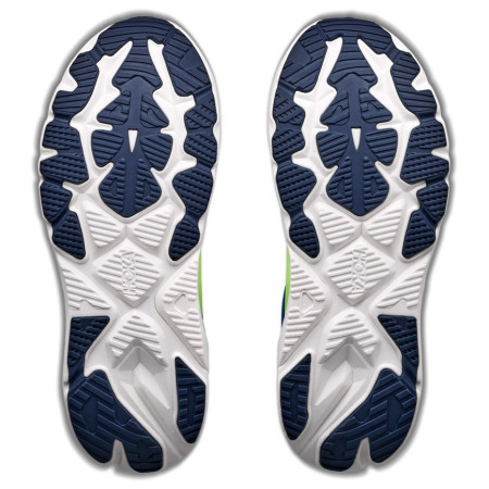 Chaussures de running hommes Hoka Arahi 9