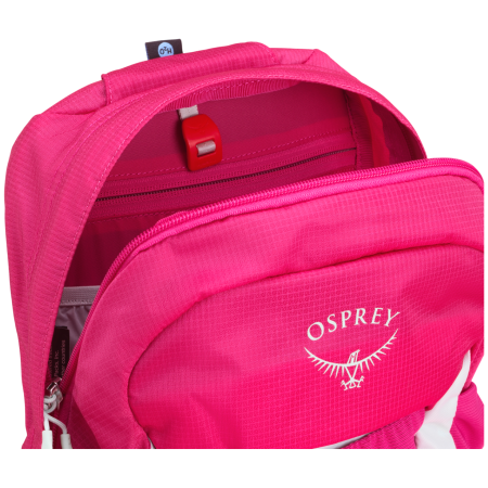 Sac à dos enfant Osprey Tempest Jr