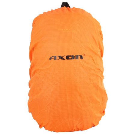 Sac à dos Axon Monster 44l
