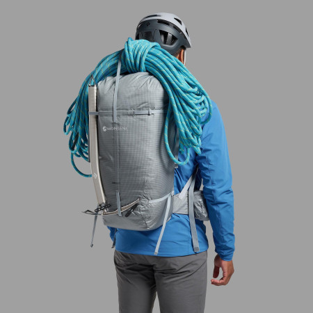 Sac à dos d'escalade Montane Valen 40+5L