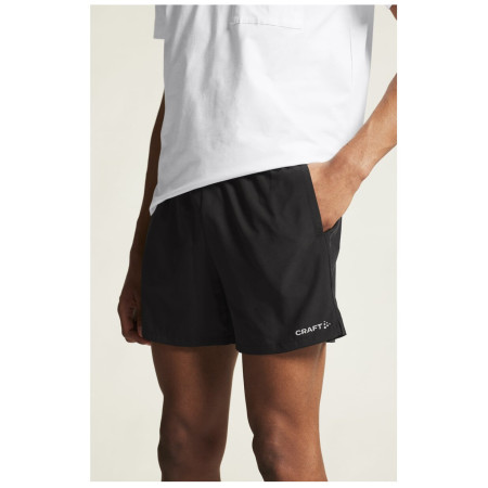 Shorts homme Craft CORE Essence 2