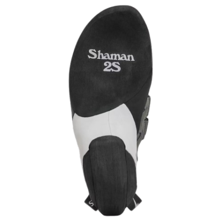 Chaussons d'escalade Evolv Shaman 2S