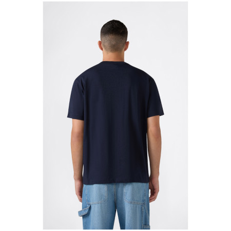 T-shirt homme Champion Crewneck T-Shirt