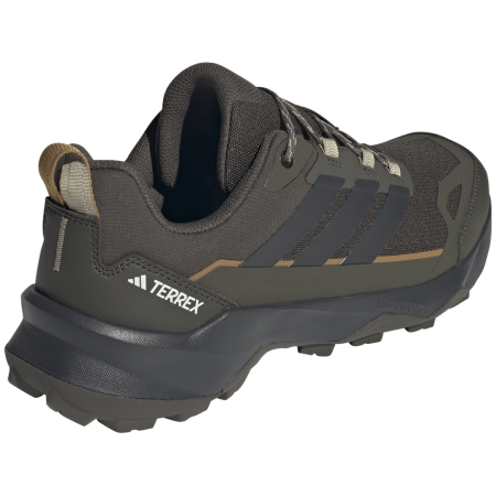 Chaussures randonnée homme Adidas Terrex Skychaser Ax5