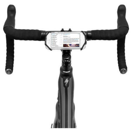 Porte-vélo Nite Ize Wraptor