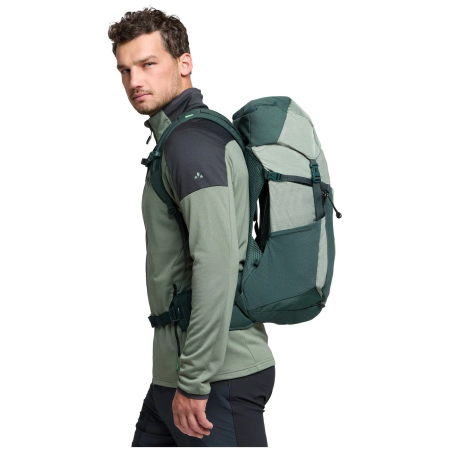 Sac à dos randonnée Vaude Brenta 24