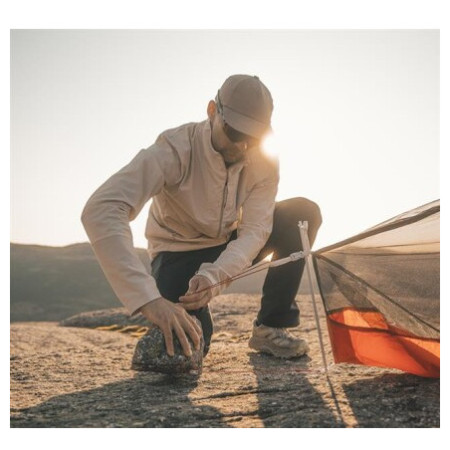 Tente de randonnée Robens Chaser 1 LW