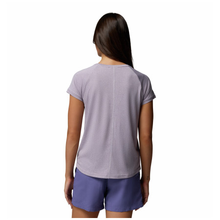 T-shirt femme Columbia Bogata Bay™ SS Tee