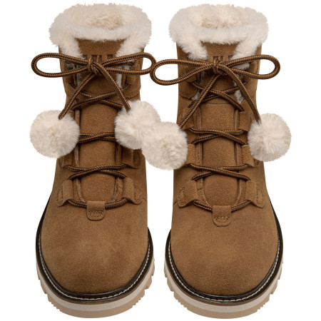 Bottes hiver femme Helly Hansen W Alma