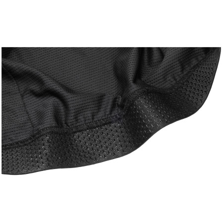 Gilets cyclisme homme Etape Mistral 2.0