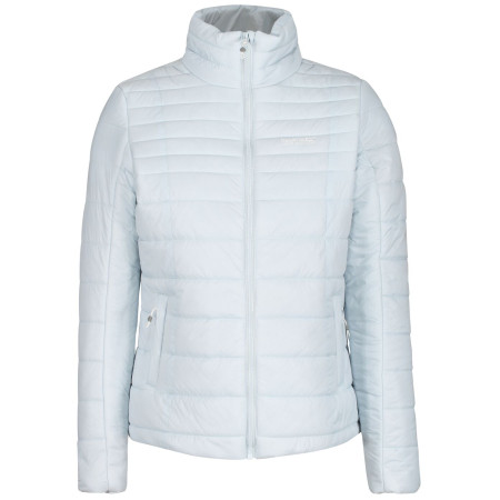 Veste femme Regatta Wms Freezeway III bleu clair IceBlue