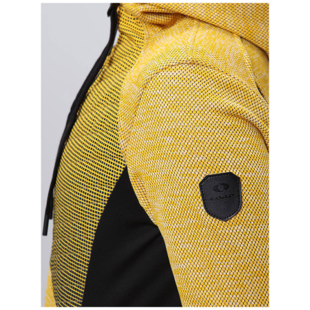 Pull femme Loap Galima