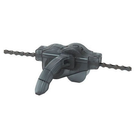 Nettoyeur chaîne de vélo Just One One Clean 5.0