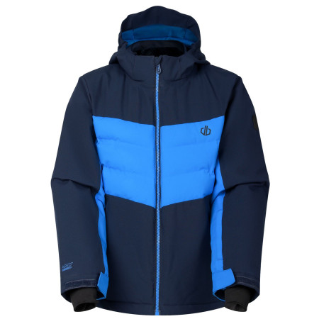Veste enfant Dare 2b Cheery Jacket Nvy/AthcBlue bleu Nvy/AthcBlue
