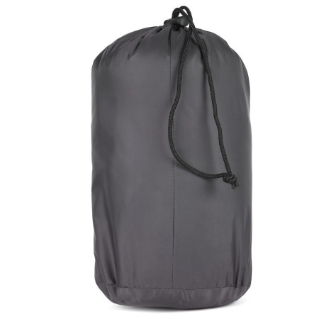 Couchage de voyage pour chien Mountain Paws Packable Travel Dog Bed