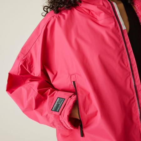 Manteau imperméable Regatta Adult W Proof Robe