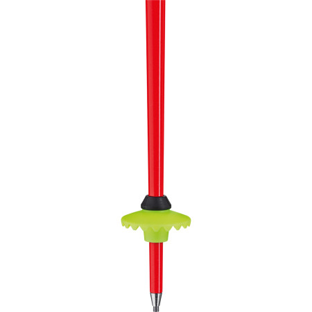 Bâtons ski Leki WCR Lite SL 3D