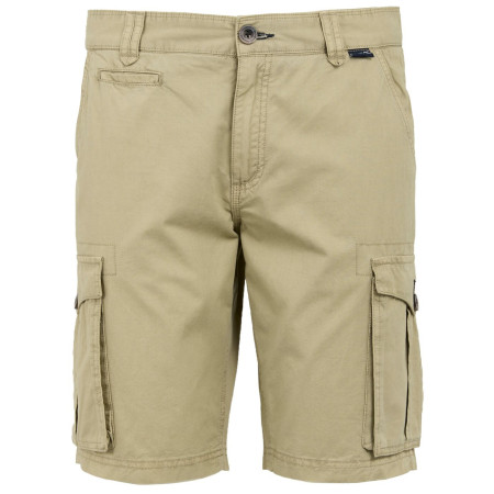 Shorts homme Regatta Shorebay Shorts II beige White Pepper
