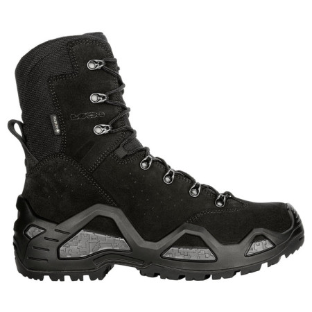 Chaussures homme Lowa Z-8S GTX C