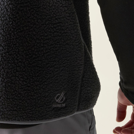 Gilet homme Dare 2b Camber Gilet