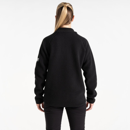 Sweat-shirt femme Dare 2b Excursion Fleece