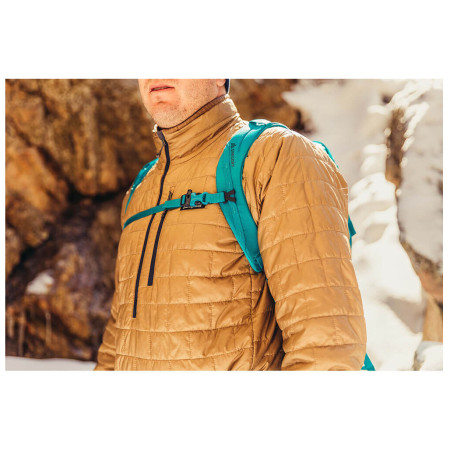 Sac à dos d'escalade Gregory Alpinisto LT 28